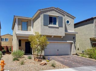 8932 Willow Break Ave, Las Vegas, NV 89148