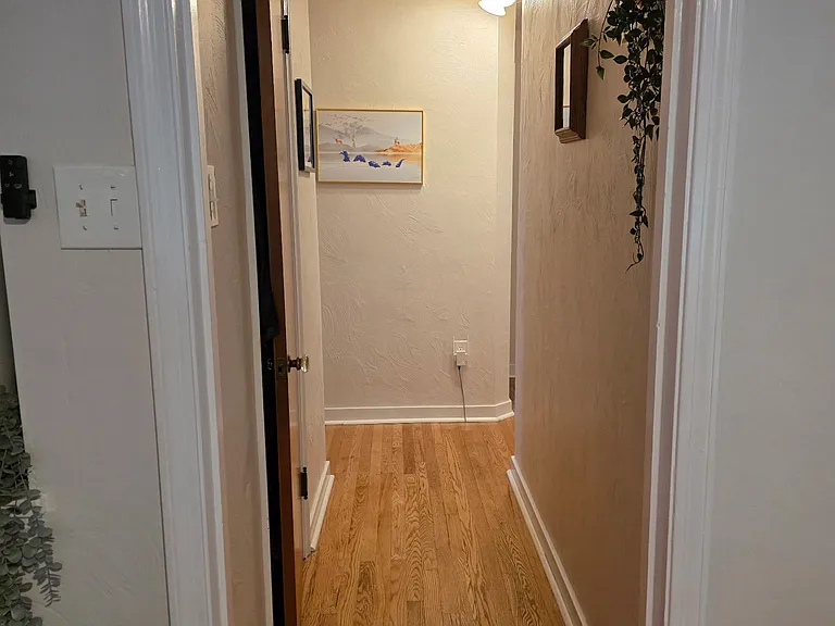 51 Hawley Ave — Photo 45