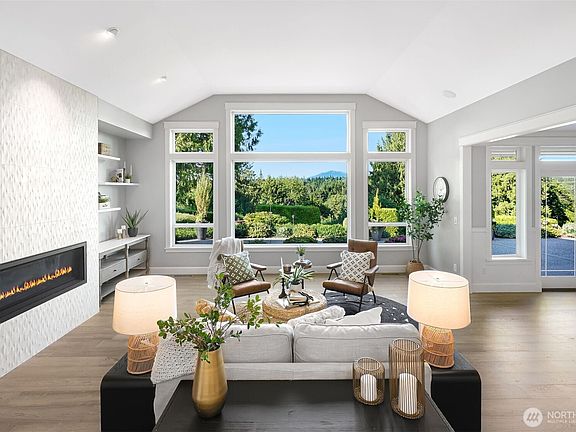 5th image of 8713 144th Drive SE