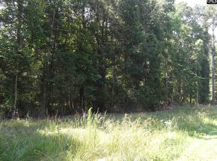 137 White Rock Acres Rd, Chapin, SC 29036