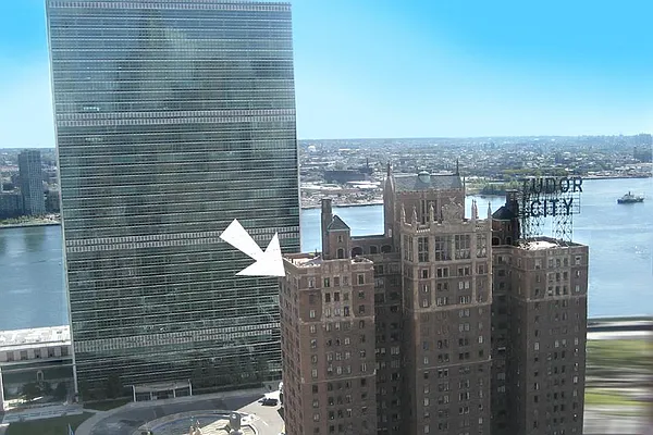 Sold by Corcoran | media 11