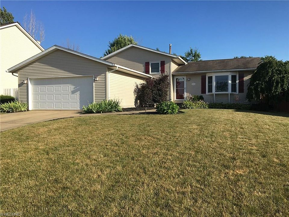 1st image of 4776 Baywood Dr