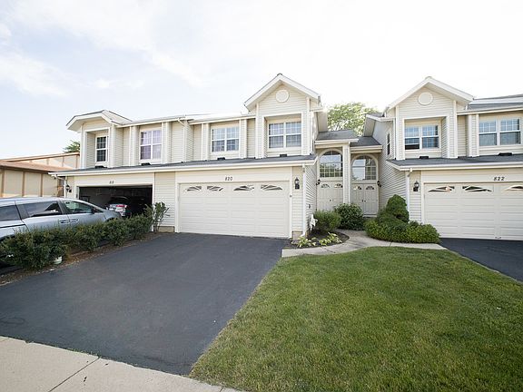 4th image of 820 Dracut Ln