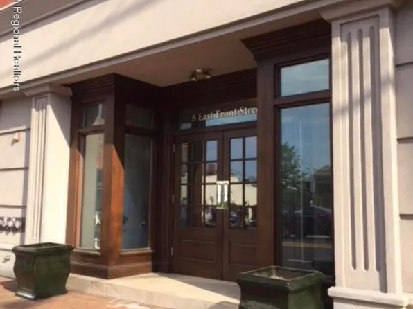 8 E Front St APT 303, Red Bank, NJ 07701