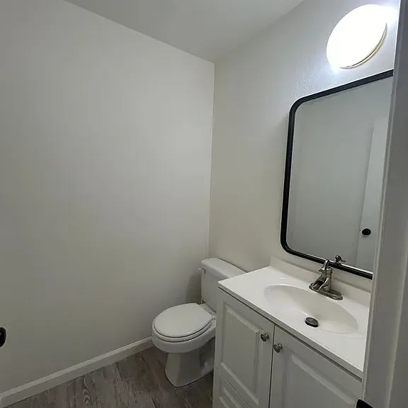11295 Los Osos Valley Rd #13 — Photo 4