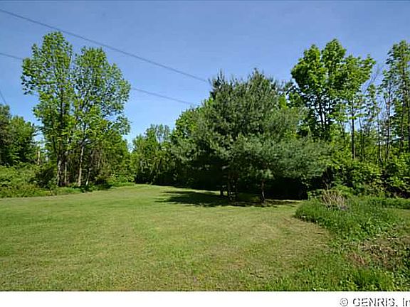 3rd image of 7667 River Rd
