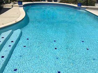 295 W Monterrey Dr, Claremont, CA 91711