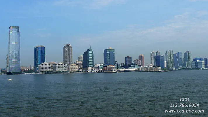 Rented by CCG Real Estate Brokerage | media 1