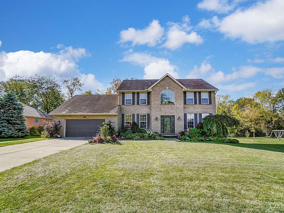 1st image of 6515 Hunting Creek Dr