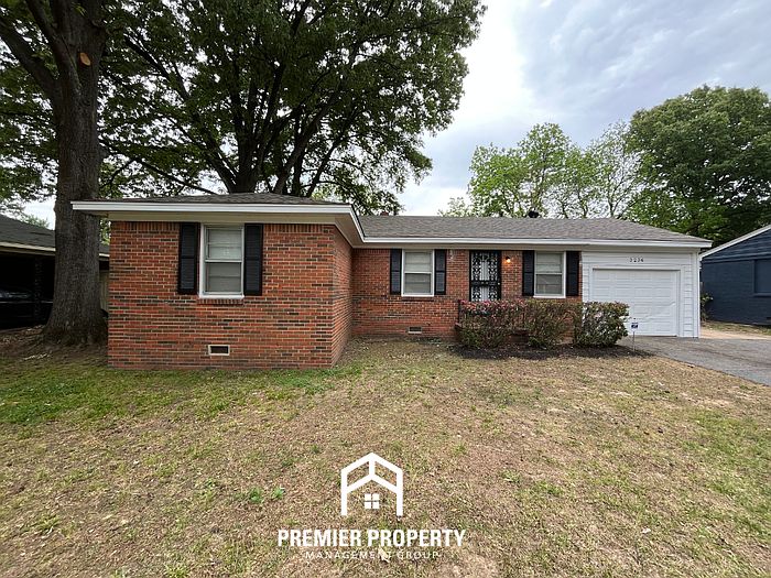 1st image of 3236 S Edgeware Rd