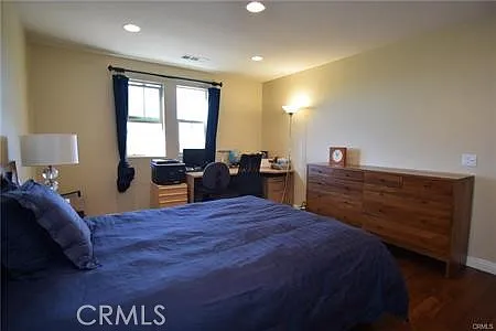 3 bed, 2.5 bath, 1790 sqft, $4,890 — Photo 4
