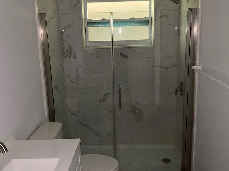 1450 E Sample Rd #302 — Photo 7