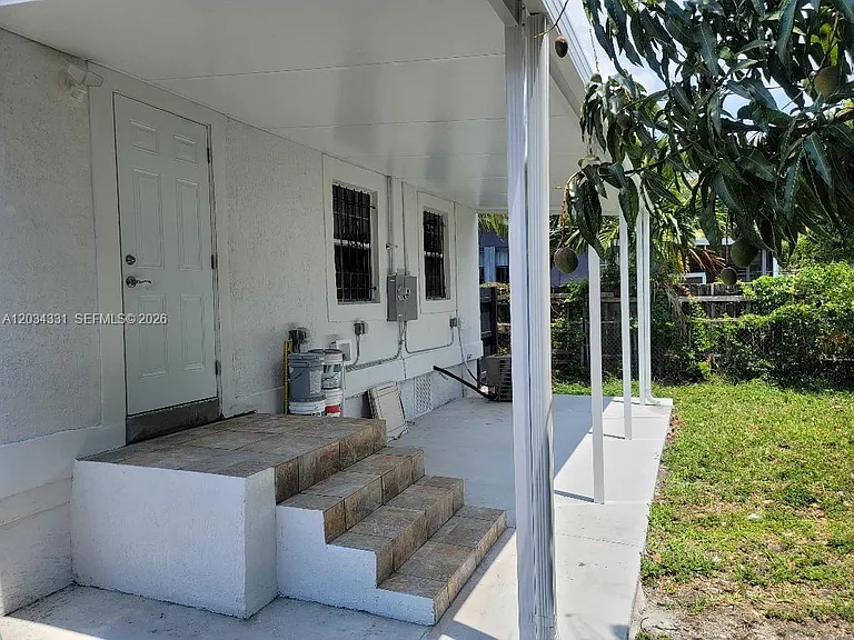 1736 NW 53rd St — Photo 14