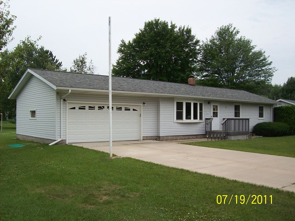 1st image of 11977 16th Ave N
