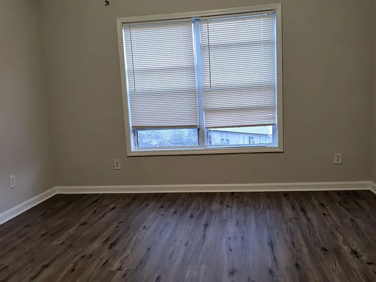4620 Riley Run Ct — Photo 8