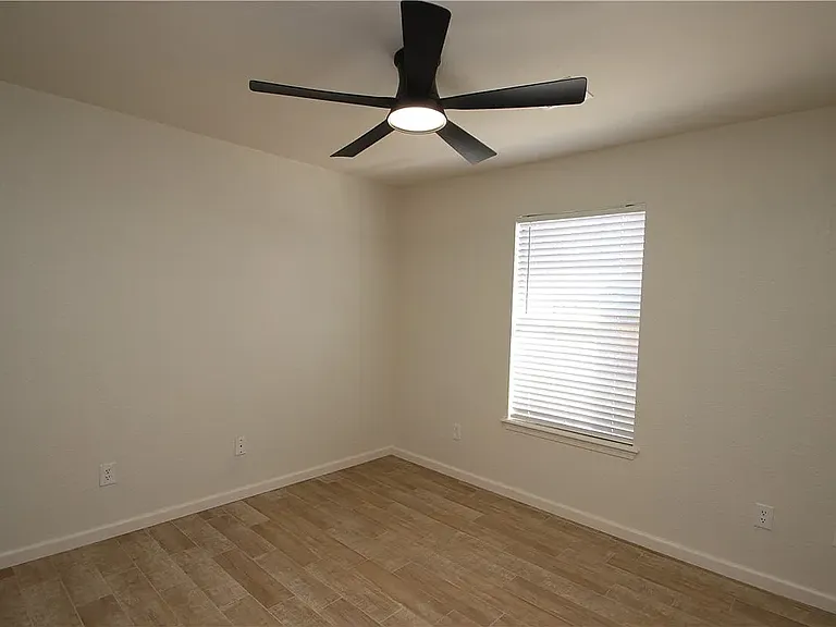 1601 SE Audry Ln — Photo 14