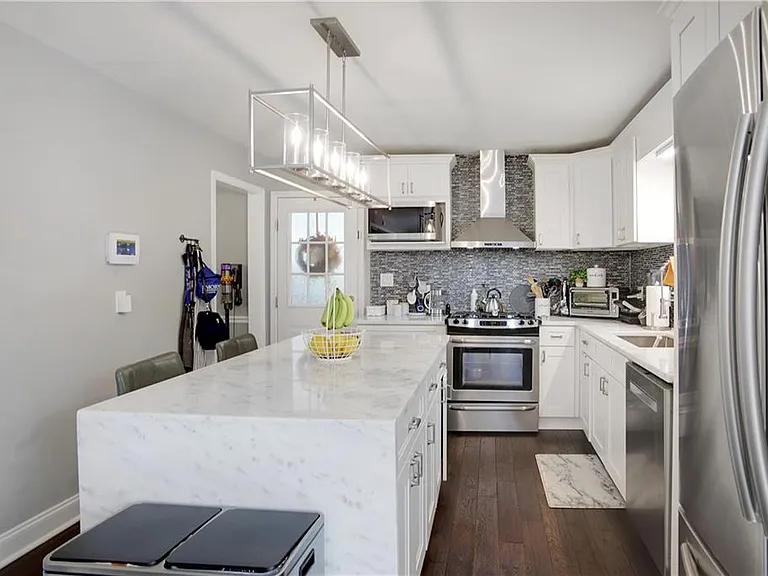 3116 N Druid Hills Rd — Photo 12