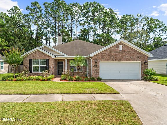2nd image of 6547 SANDLERS PRESERVE Drive