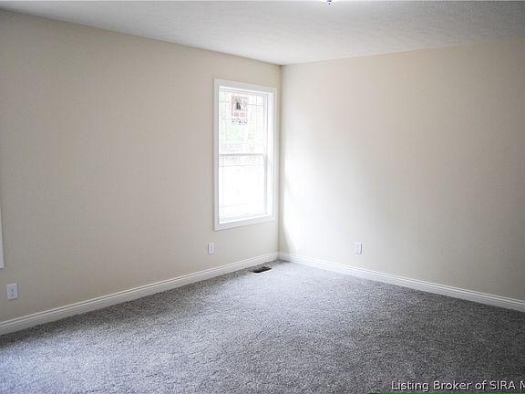 4th image of 2403 Molly Brown Drive