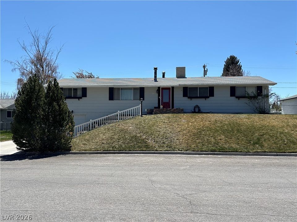 1st image of 780 Avenue K