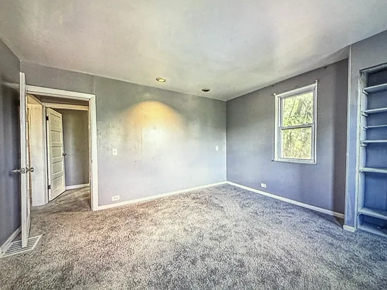7220 Hilliards St — Photo 5