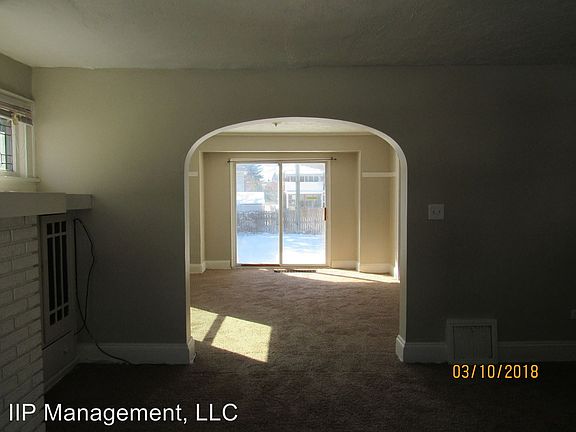 5th image of 4506 E 126th St
