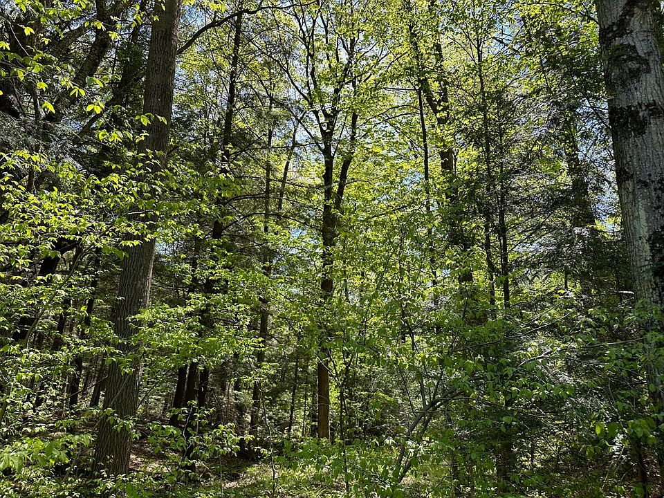 2nd image of LOT 8 Kellar Dr