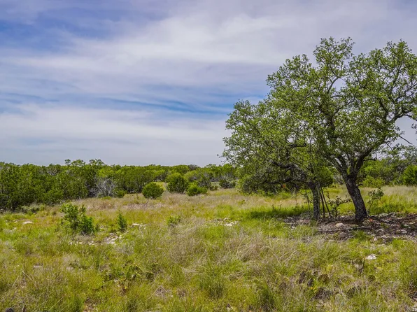TBD CR 140, Junction, TX 76849