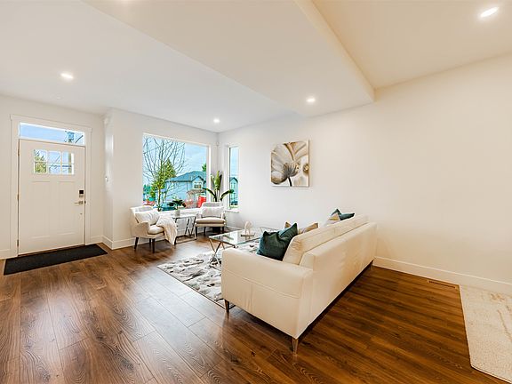 2nd image of 937 Walls Ave #101