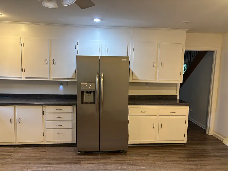 48 Schoolhouse Rd #1 — Photo 18