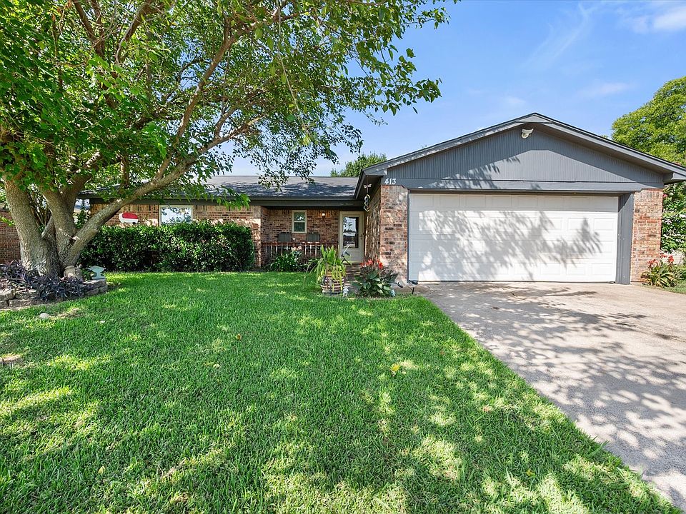 1st image of 413 Linda Dr