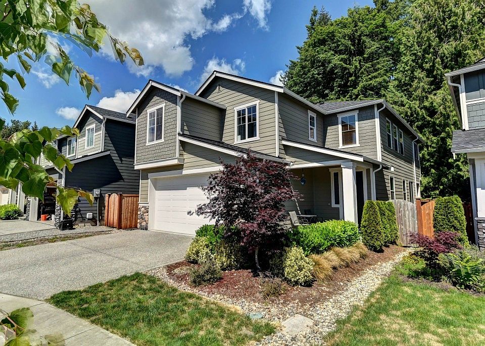 1st image of 3503 102nd Ave NE