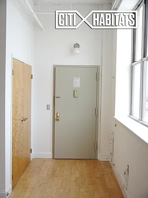 Rented by Citi Habitats | media 16