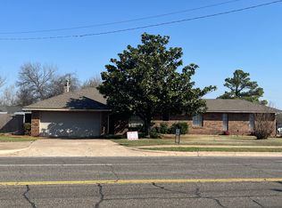 6501 NW 63rd St #1, Oklahoma City, OK 73132