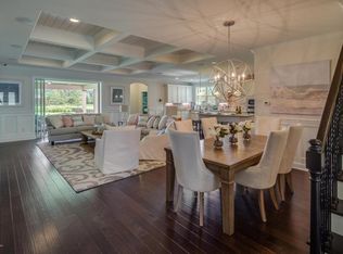 1807 Adler Nest Ln, Fleming Island, FL 32003