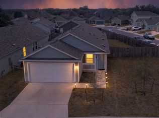 14632 Bolinger Mill, San Antonio, TX 78254