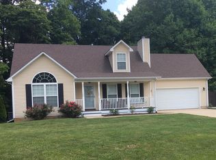 683 Arlington Dr, Elizabethtown, KY 42701
