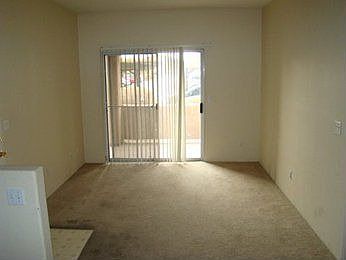 3rd image of 5751 E Hacienda Ave Unit 171