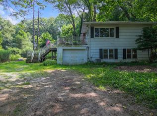 3045 Portage Rd, Niles, MI 49120