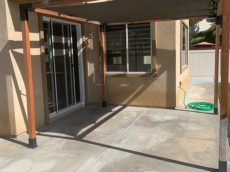 11819 Cramer Rd — Photo 6