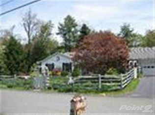 3 Jacob Dr, Monticello, NY 12701