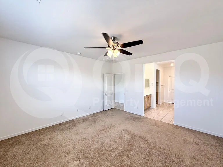 7027 E Gamebird Way — Photo 9