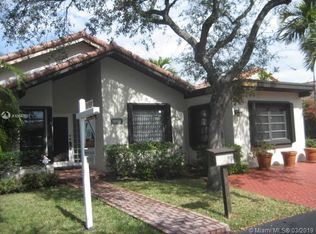 11253 SW 91st Ter, Miami, FL 33176