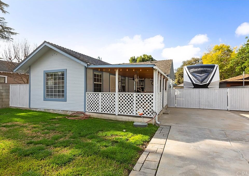 2nd image of 2754 Bonita Ave