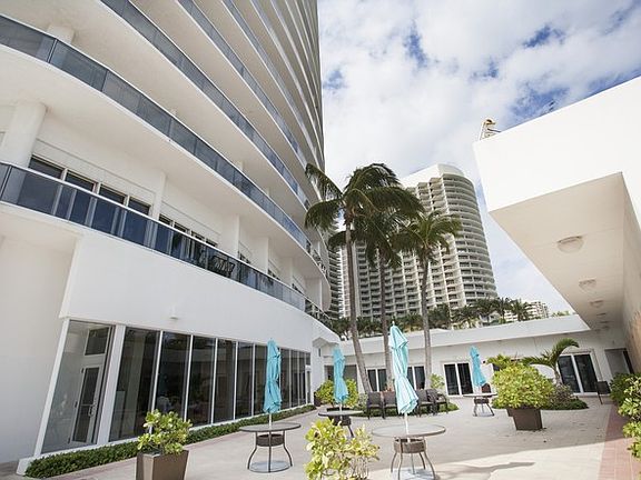 2nd image of 9601 Collins Ave #C-5