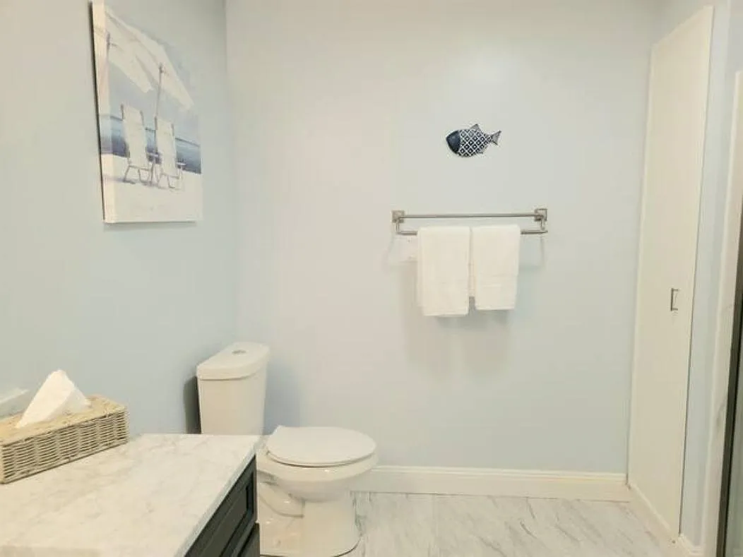 1 bed, 900 sqft, $1,500 — Photo 2