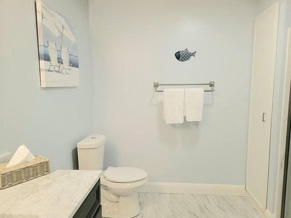 2nd image of 3228 Cypress Ln #1