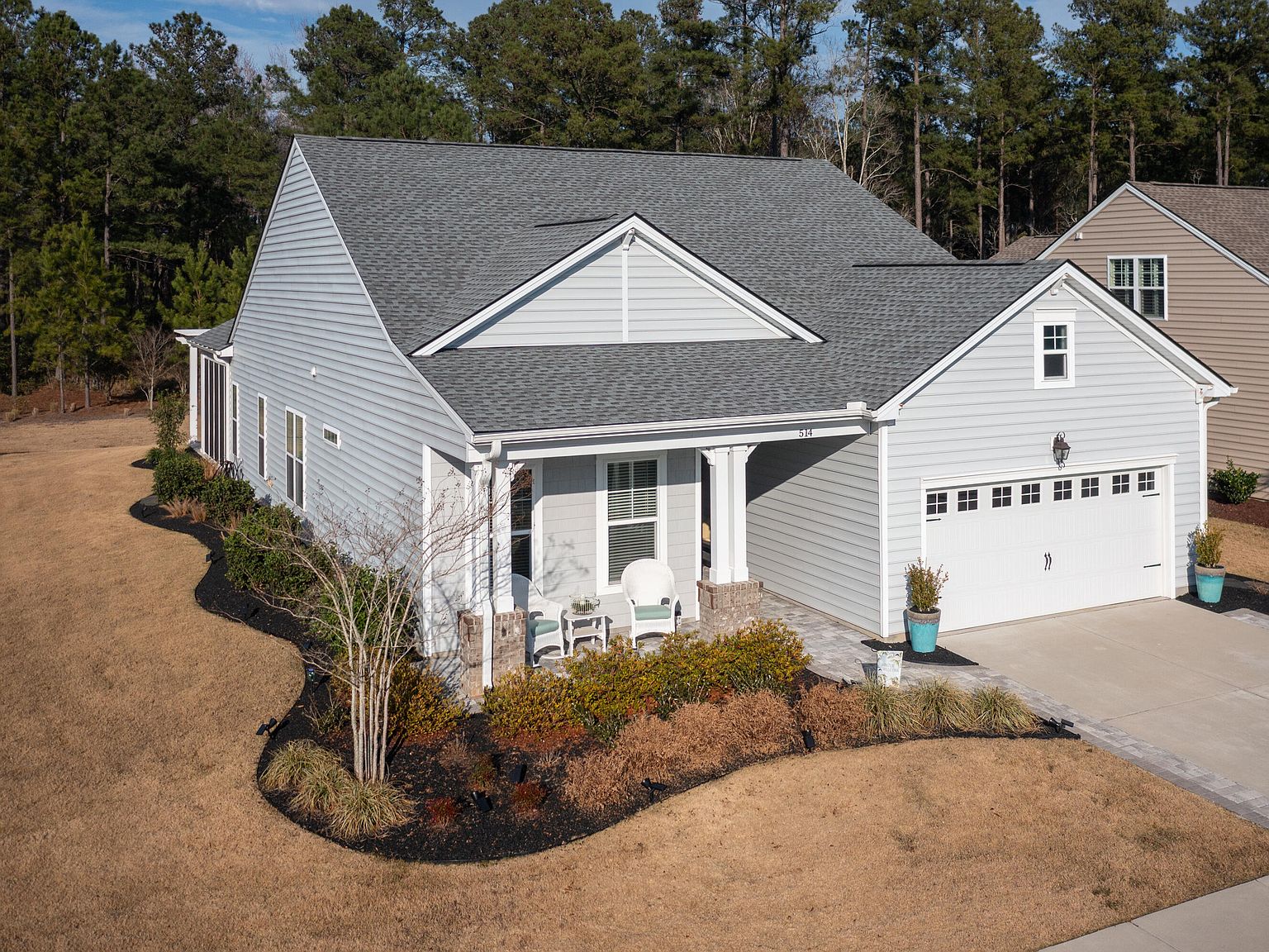 514 Four Seasons Blvd Summerville SC 29486 Zillow   B35ca638ab807b1767b13b9bda002ceb Cc Ft 1536 