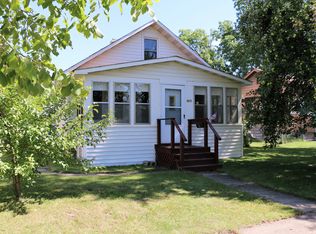 3012 4th Ave W, Hibbing, MN 55746