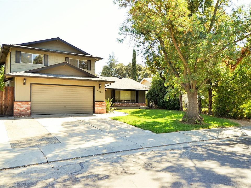1st image of 8558 Woodhaven Way